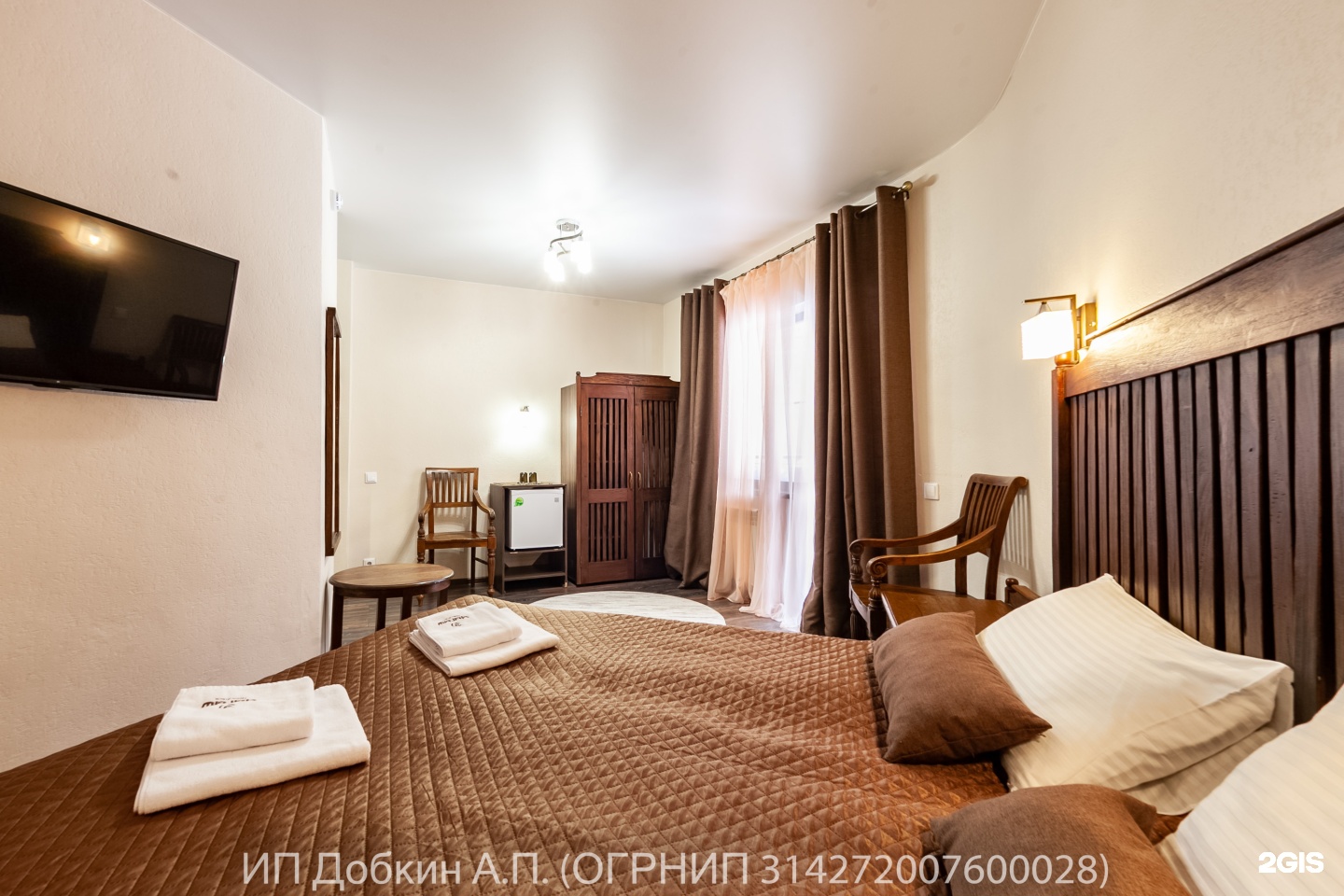 Чыгыш. Отдых на Алтае - фото 100