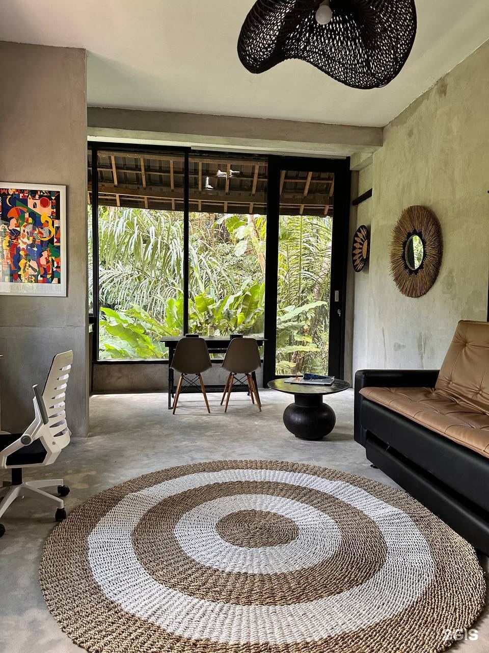 Чыгыш. Отдых на Алтае - фото 104