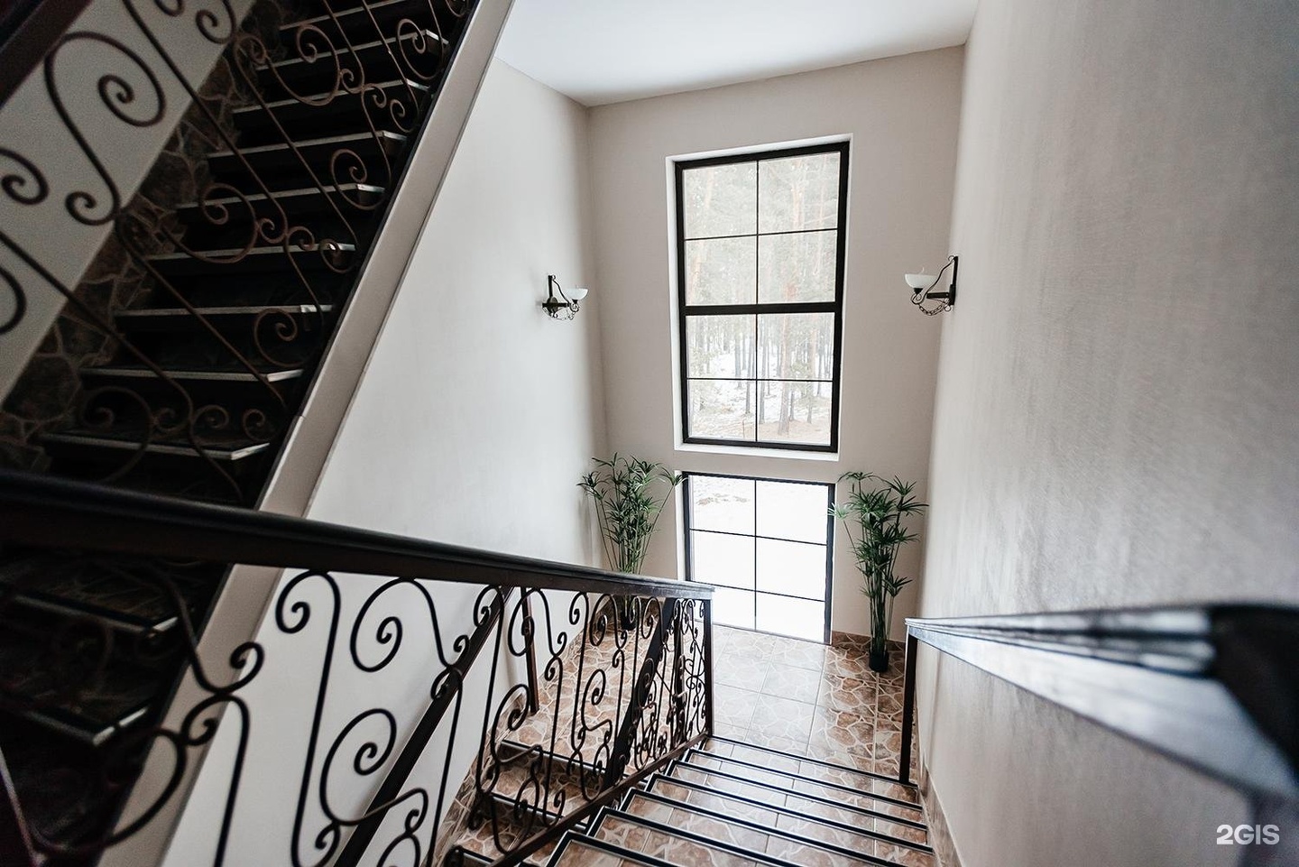 Чыгыш. Отдых на Алтае - фото 107