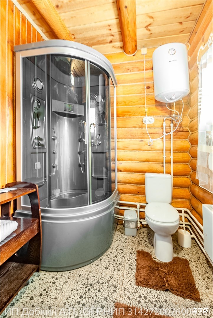 Номер «Морской» - фото 4