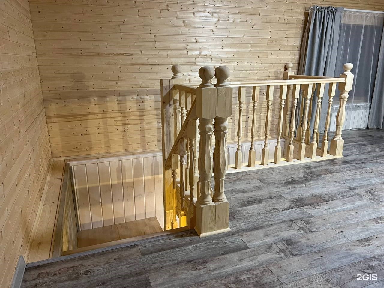 Таунхаус - фото 6