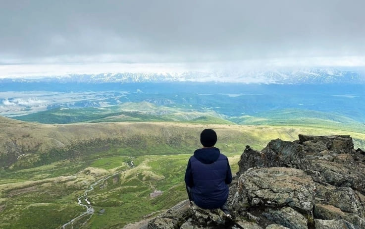 Экскурсионный тур «Лето в сердце Алтая» - фото 4
