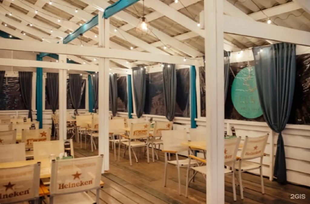 Берёзка - фото 5