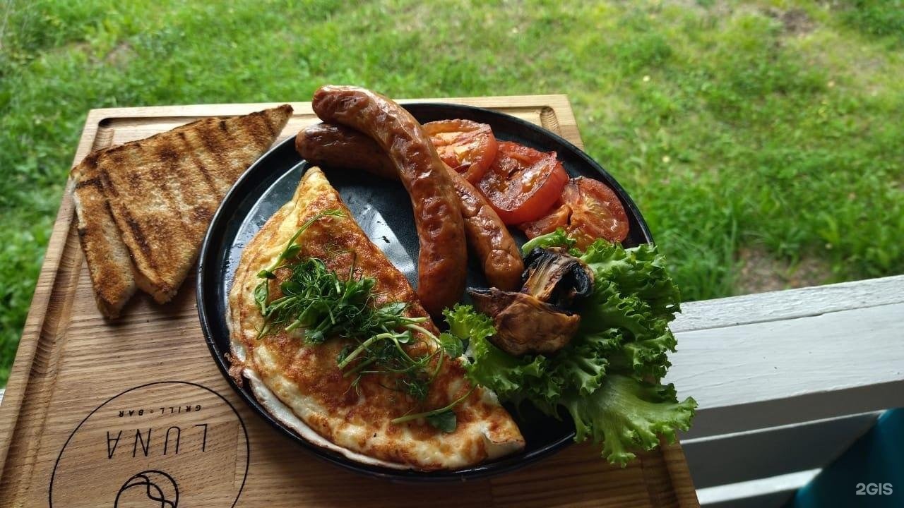 Берёзка - фото 85