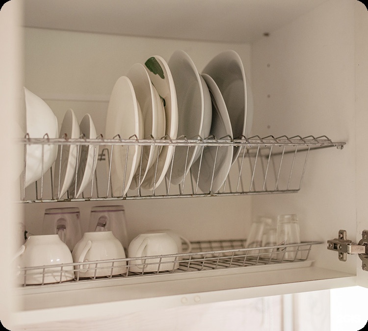 Коттедж 1.1 - фото 4