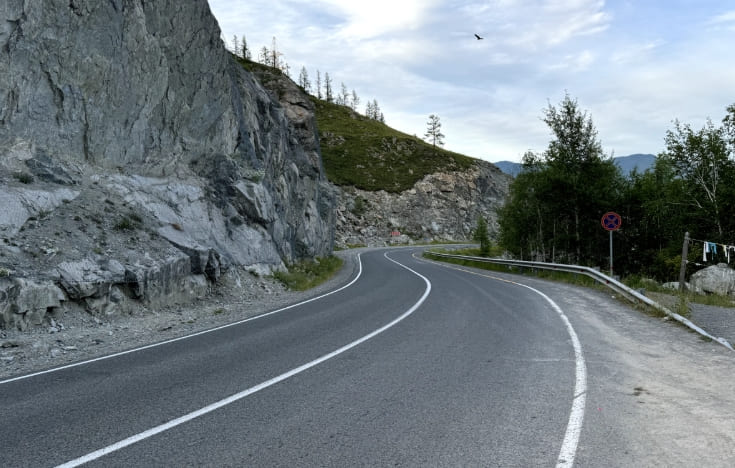 Экскурсионный тур «Весна в сердце Алтайских гор» - фото 4