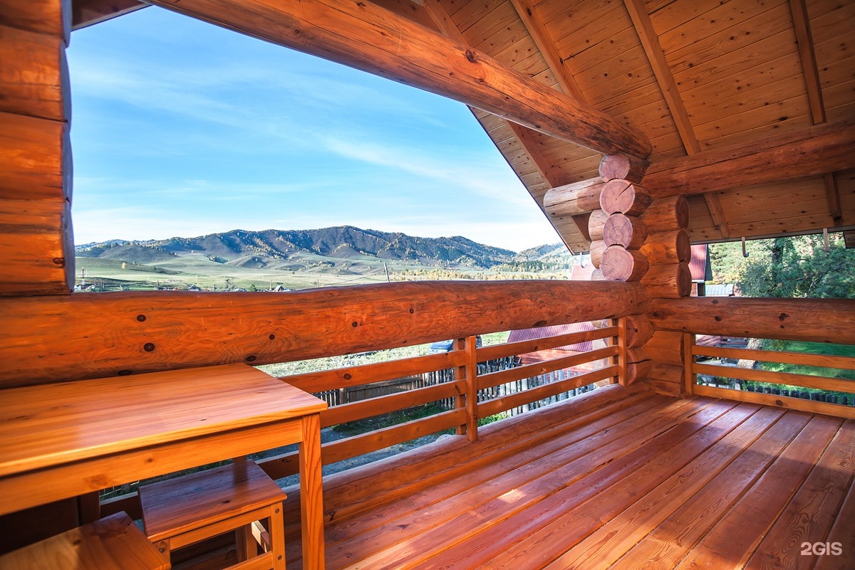 №3 - двухместный на горы - фото 7