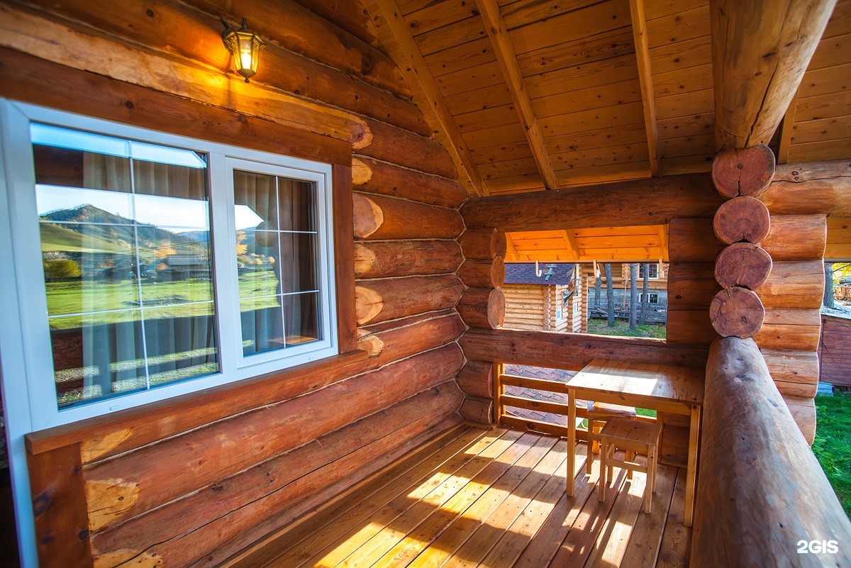 №3 - двухместный на горы - фото 8