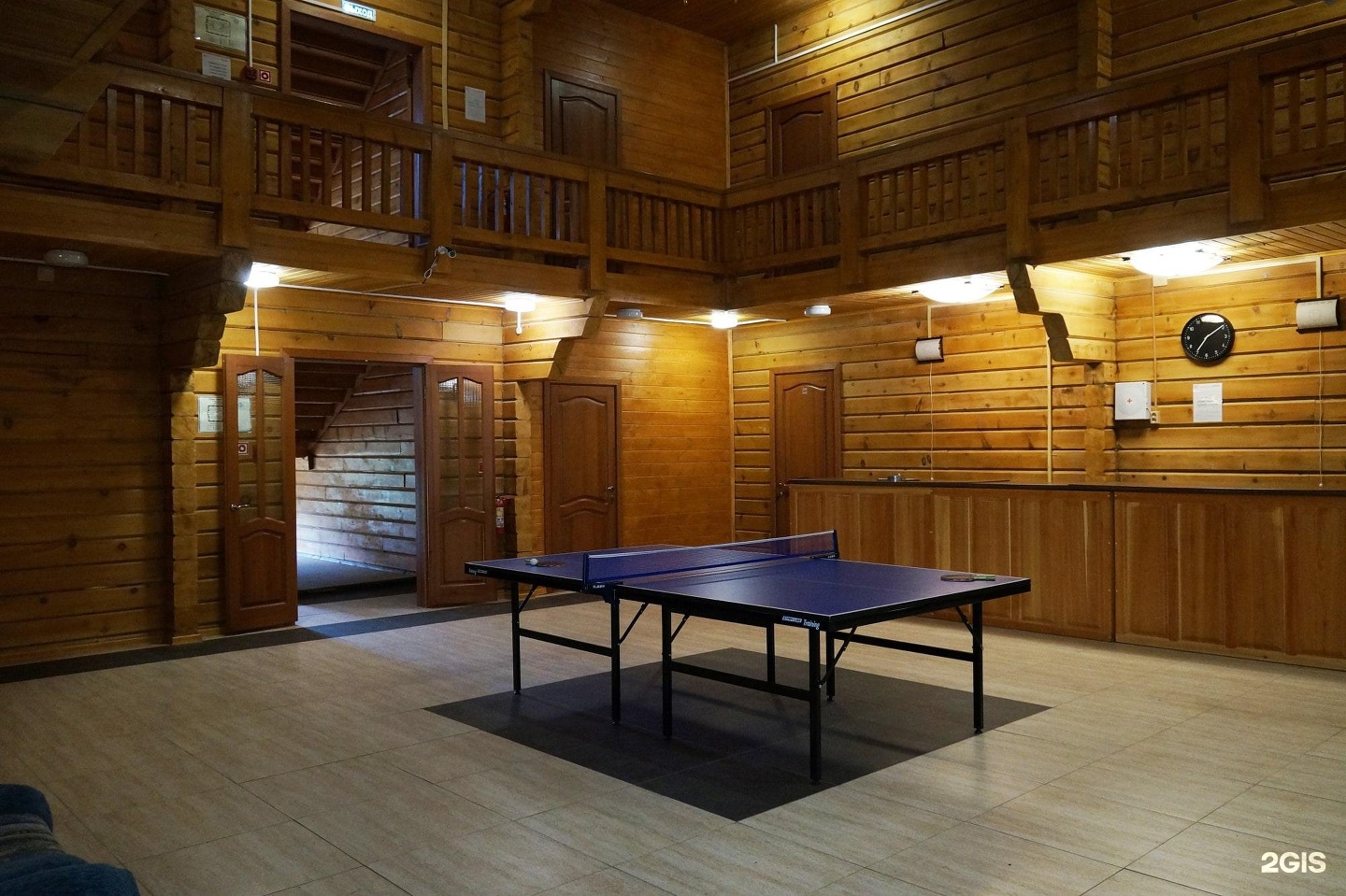 Алтын-Кёль - фото 7