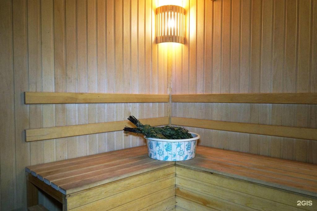 Алтын-Кёль - фото 8