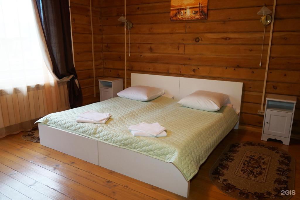 Алтын-Кёль - фото 10