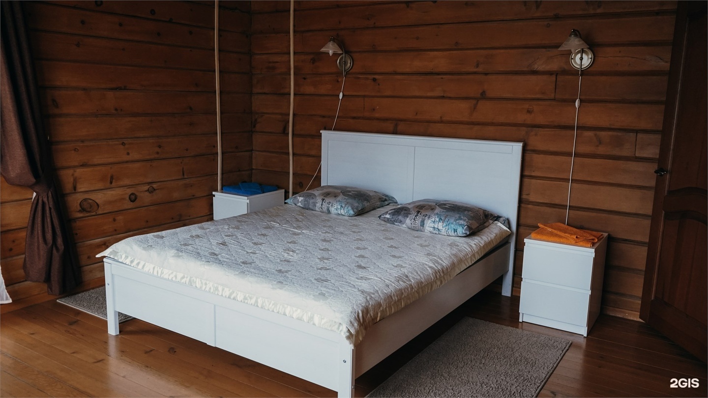 Алтын-Кёль - фото 14