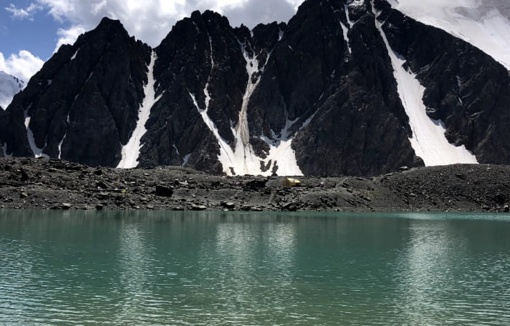 Комбинированный тур «5 чудес Алтая» - фото 3