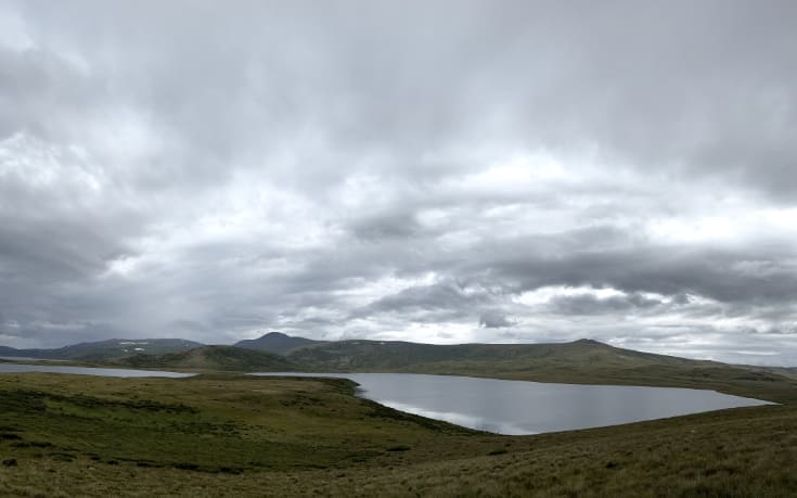 Автомобильный тур «Укок: за горизонтом времени» - фото 3