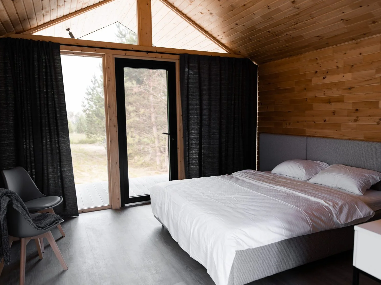 Бирюза Алтая - фото 7