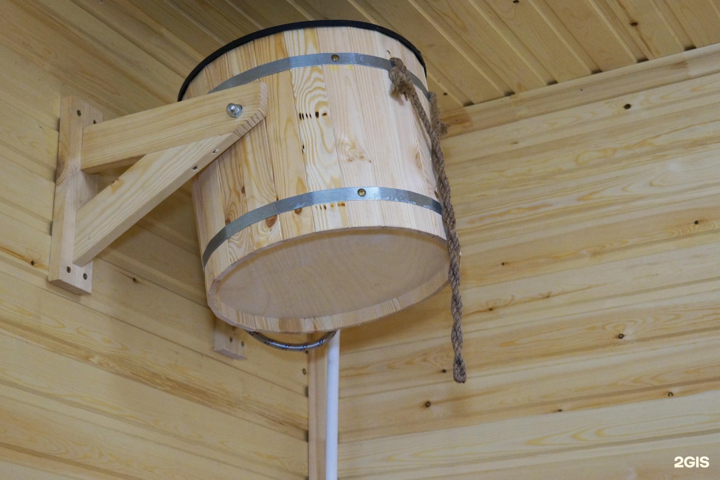 Алтын-Кёль - фото 89