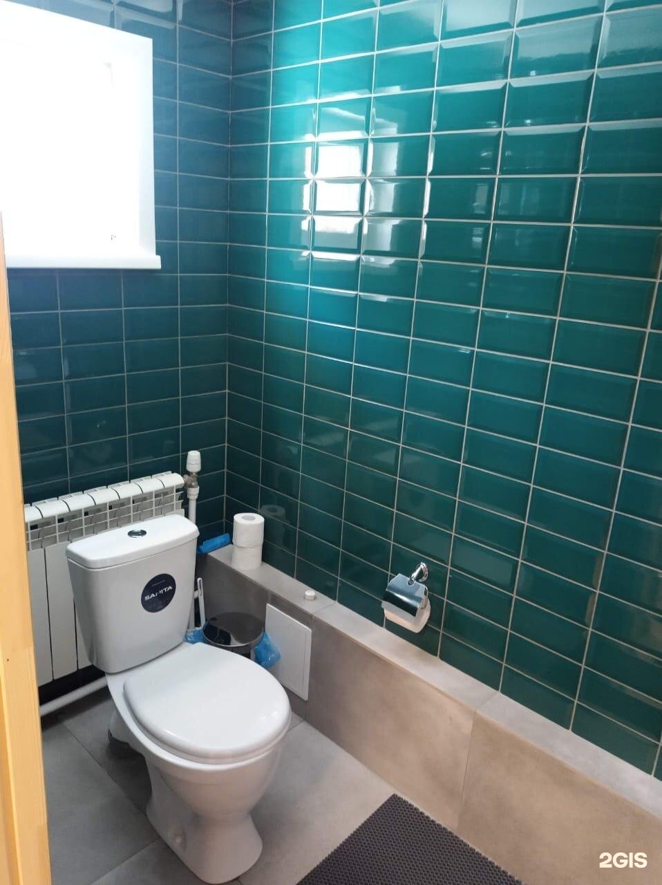 Алтын-Кёль - фото 96