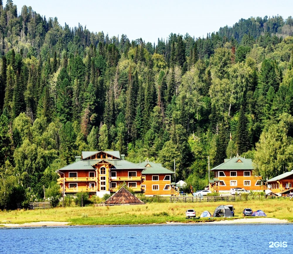 2-местный 1-комнатный стандарт второй категории 15,3 м2 - фото 5