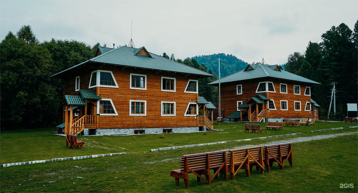 2-местный 1-комнатный стандарт второй категории 15,3 м2 - фото 8