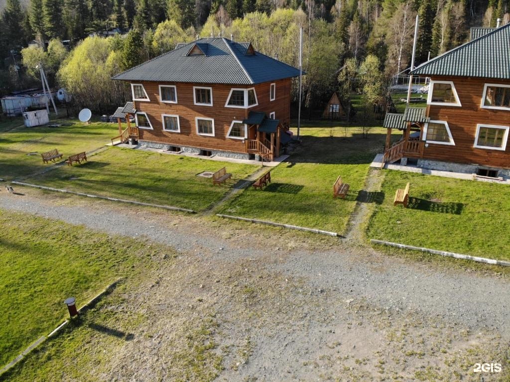 2-местный 1-комнатный стандарт второй категории 15,3 м2 - фото 9