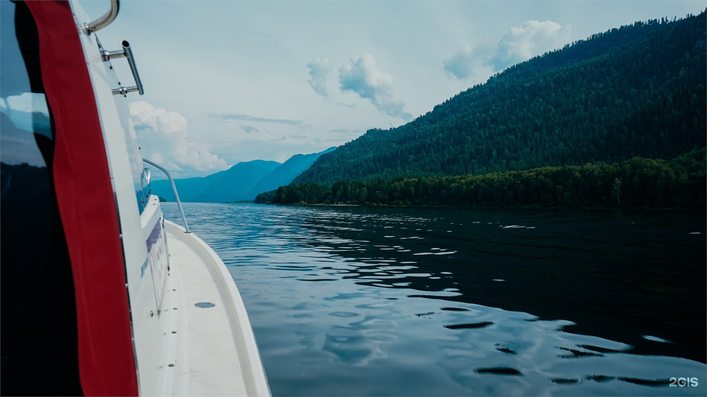 2-местный 2-комнатный стандарт первой категории 33 м2. Корпус 2 - фото 10