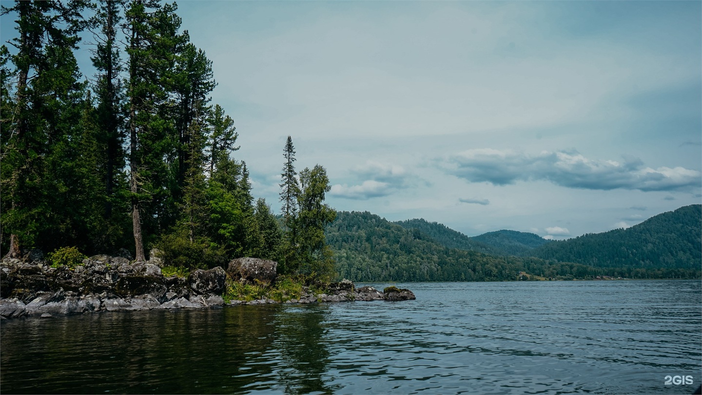 2-местный 2-комнатный стандарт первой категории 33 м2. Корпус 2 - фото 11