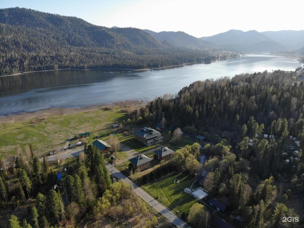 2-местный 2-комнатный стандарт первой категории 33 м2. Корпус 2 - фото 14