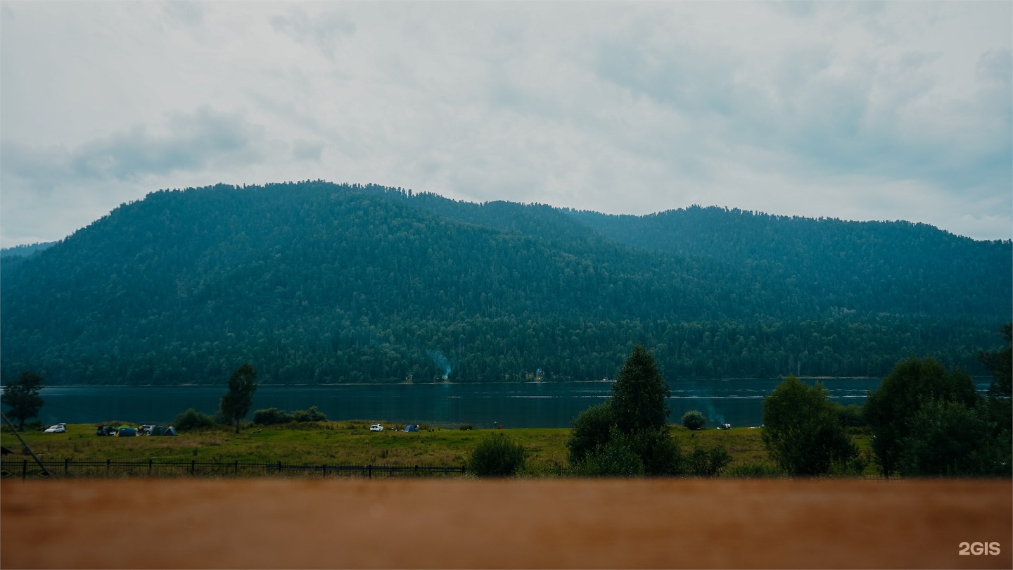 4-местный 3-комнатный стандарт первой категории 46 м2. Главный корпус - фото 2