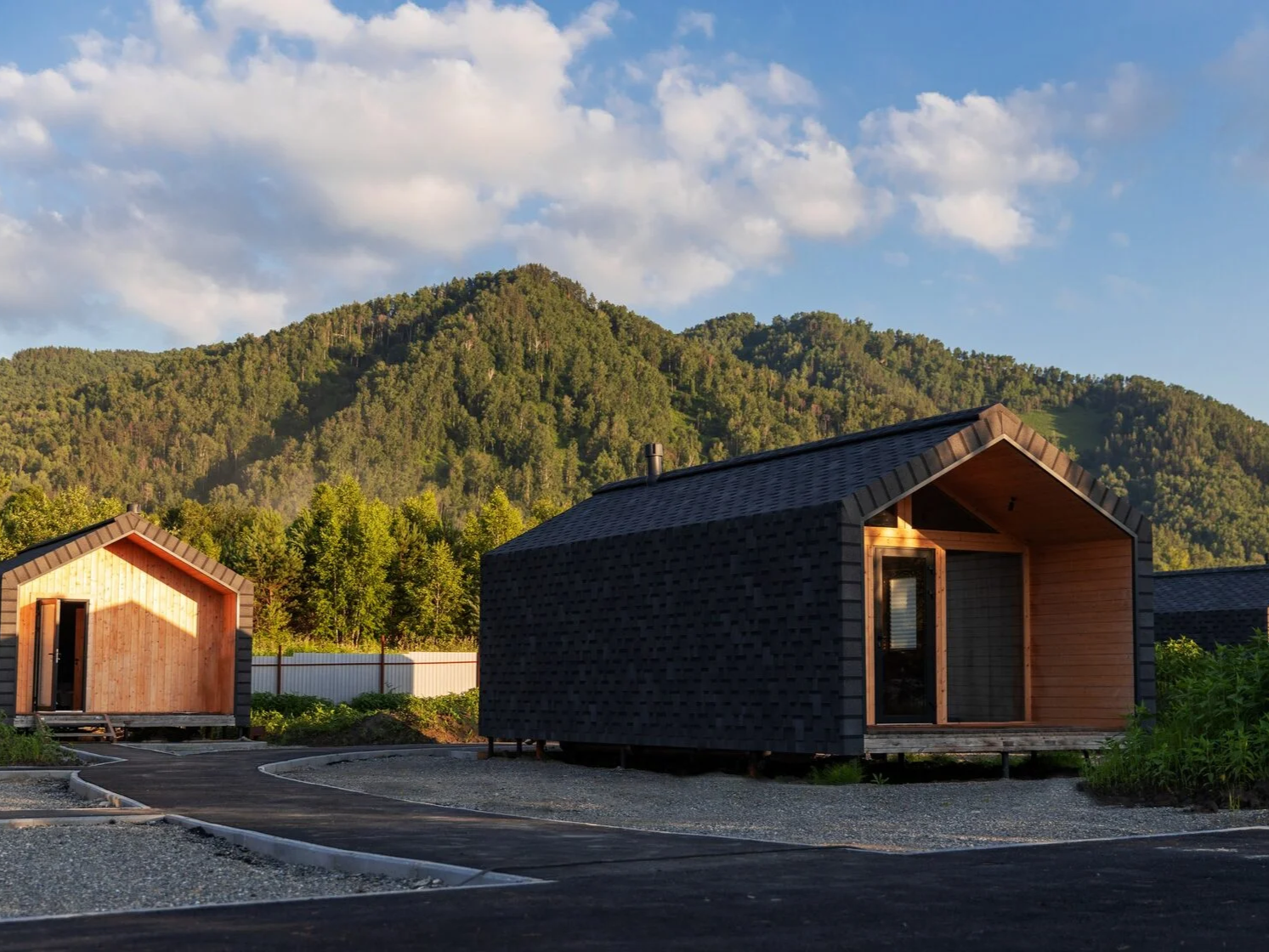 Бирюза Алтая - фото 2