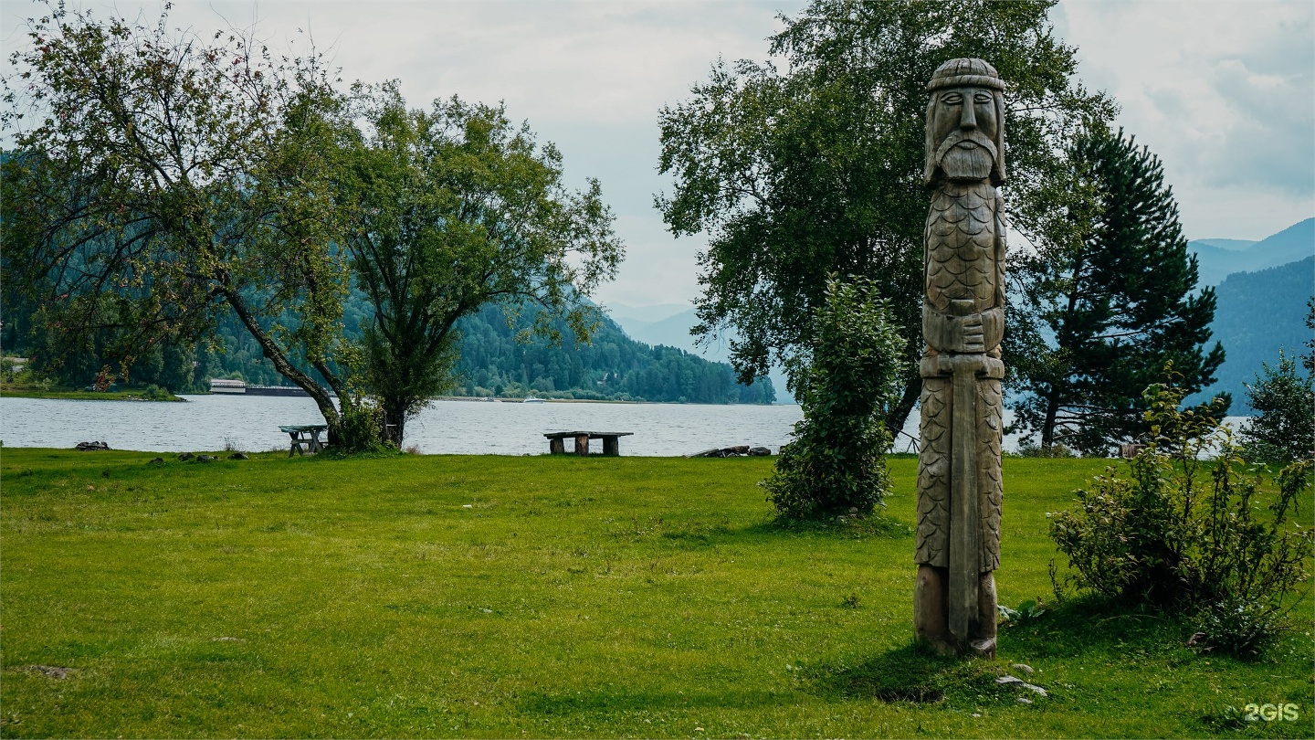 2-местный 1-комнатный стандарт второй категории 18,1 м2 - фото 5