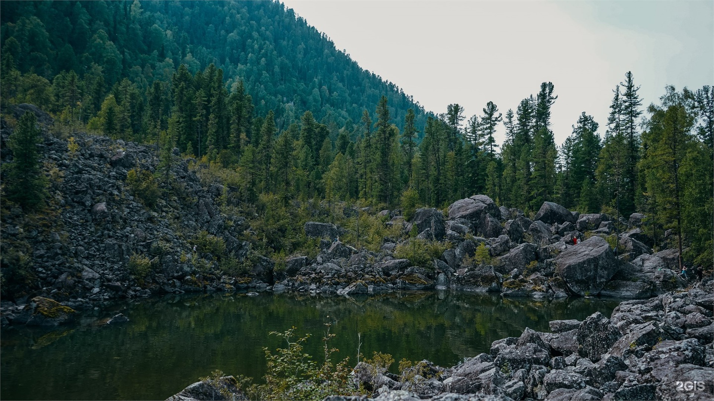 2-местный 1-комнатный стандарт второй категории 18,1 м2 - фото 6