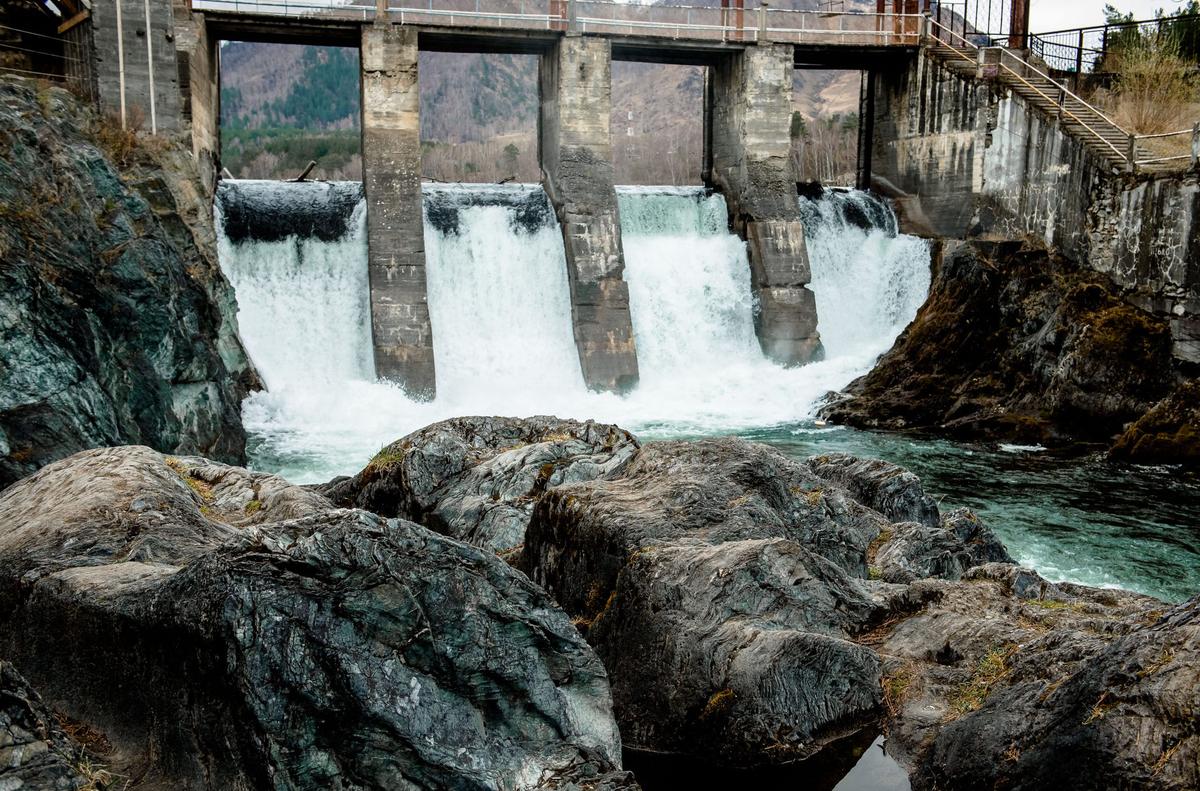 Осенние краски Алтая - фото 4