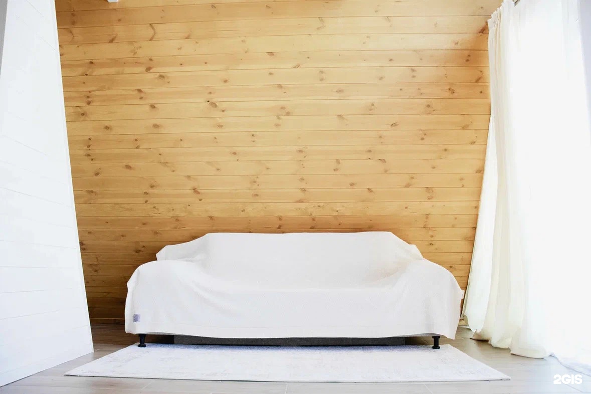 Tau Altay - фото 5