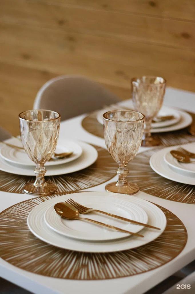 Tau Altay - фото 6