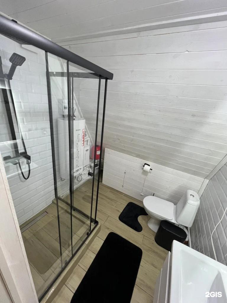 Tau Altay - фото 10