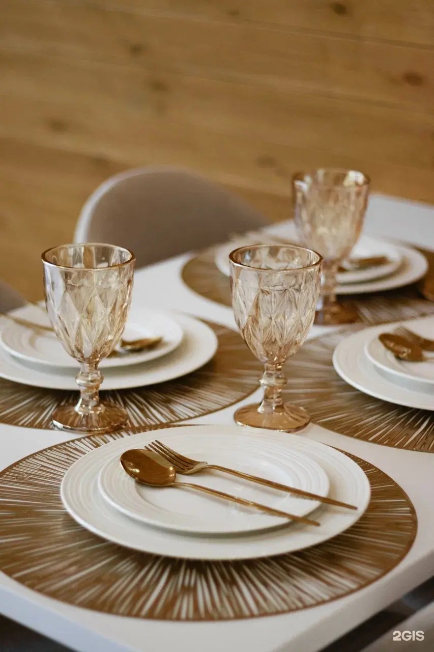 Tau Altay - фото 11