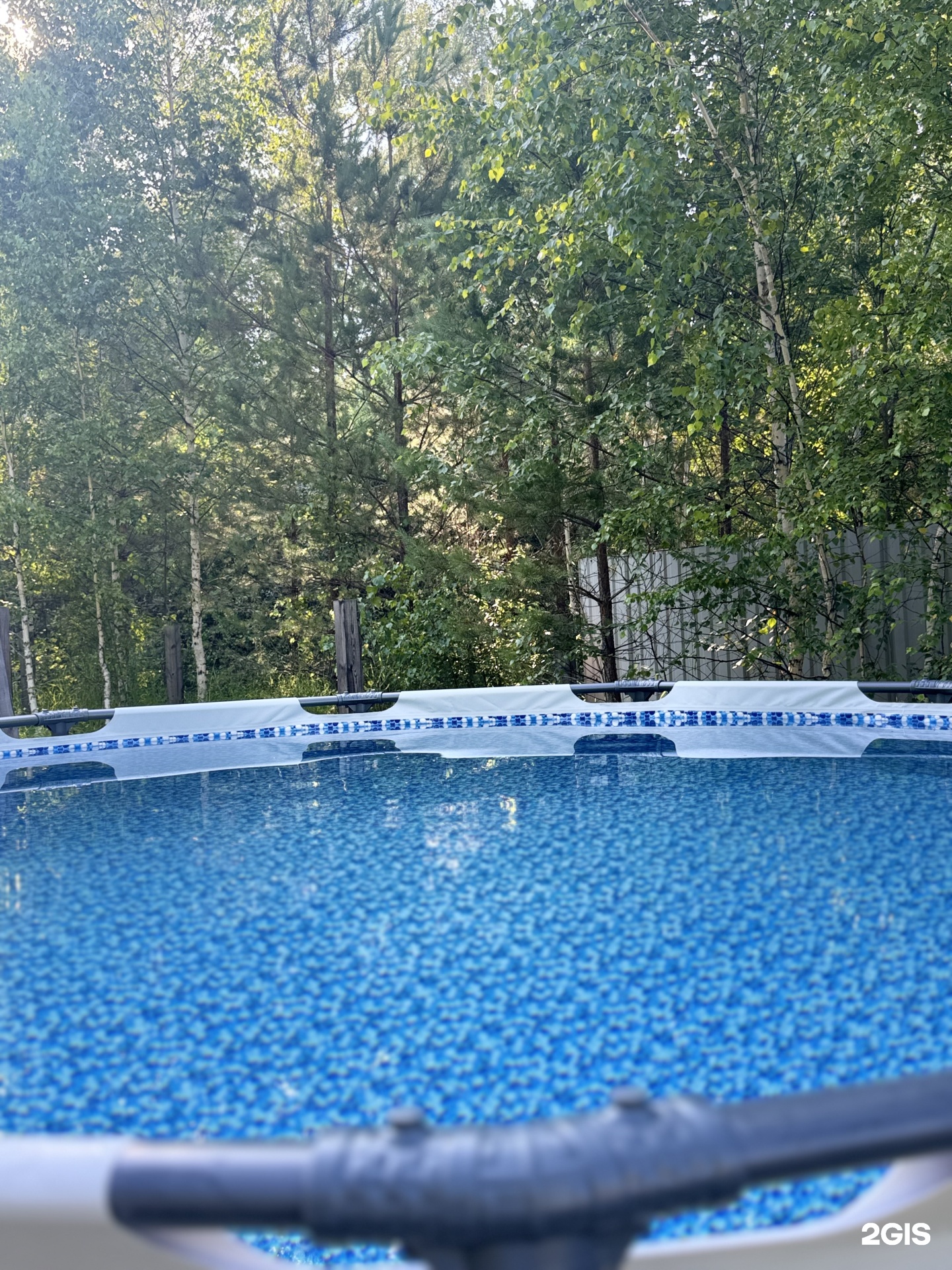 Tau Altay - фото 16