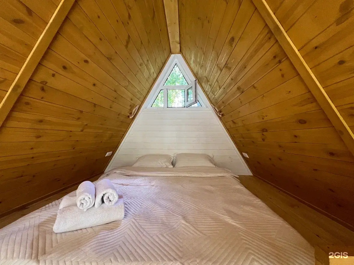 Tau Altay - фото 23