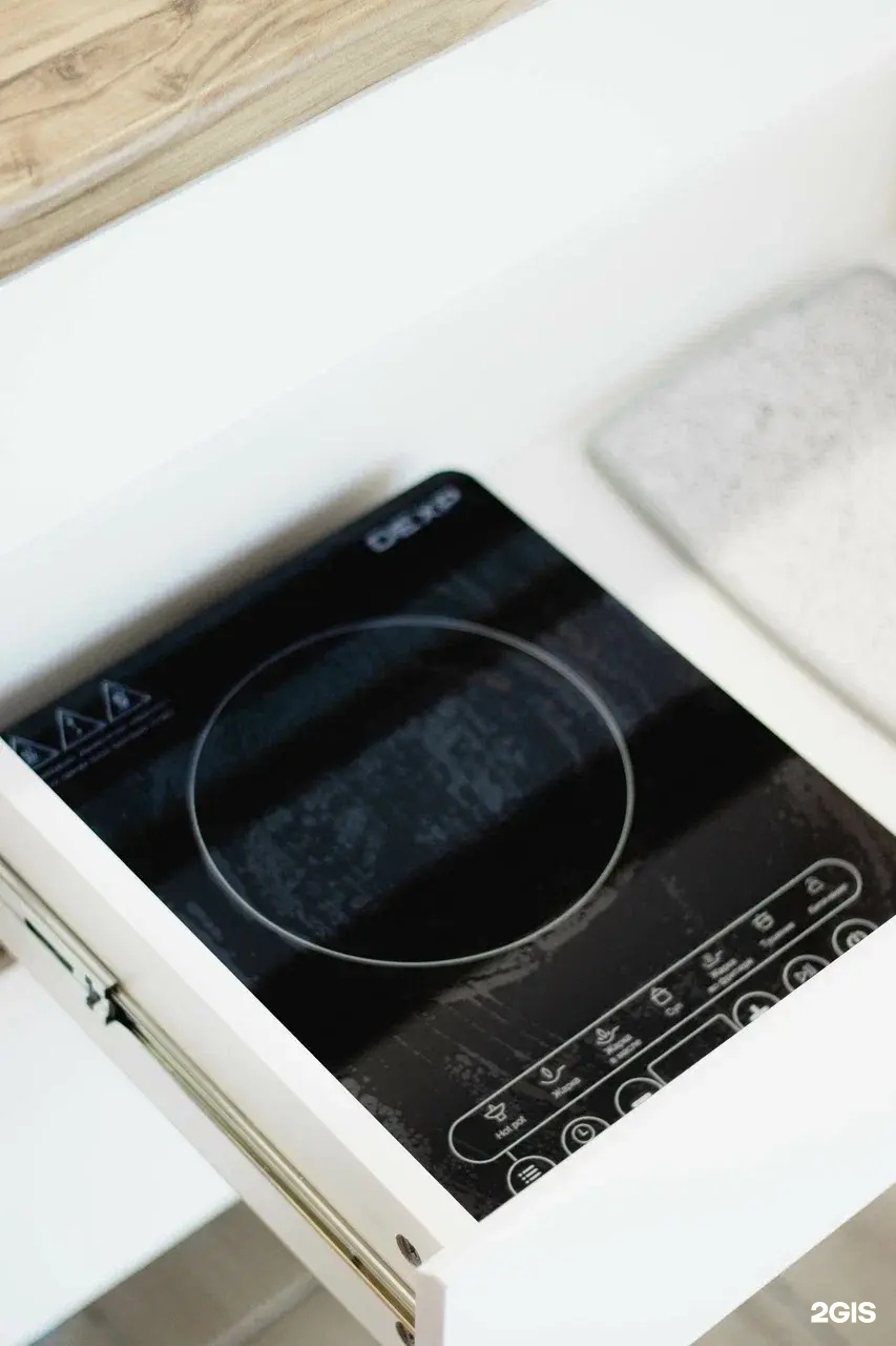 Tau Altay - фото 25