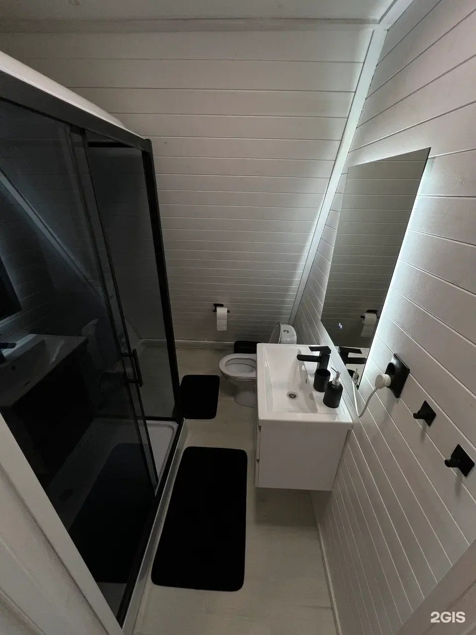 Tau Altay - фото 26