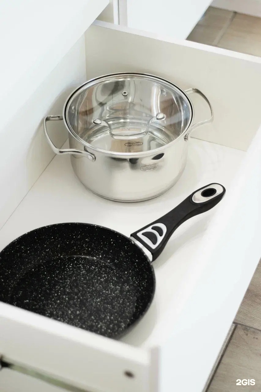 Tau Altay - фото 27