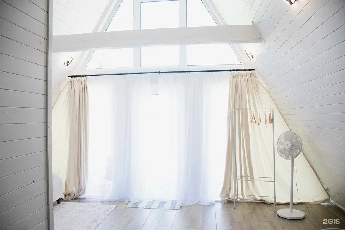 Tau Altay - фото 29