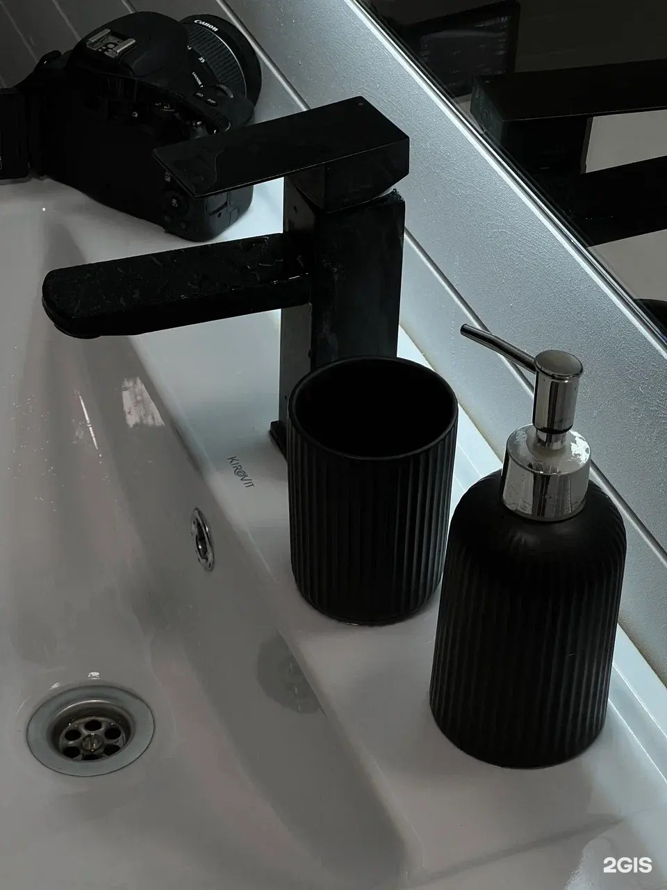 Tau Altay - фото 30