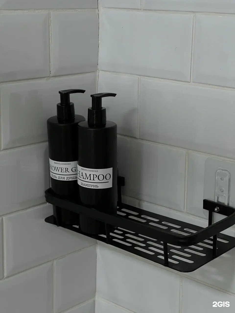 Tau Altay - фото 31