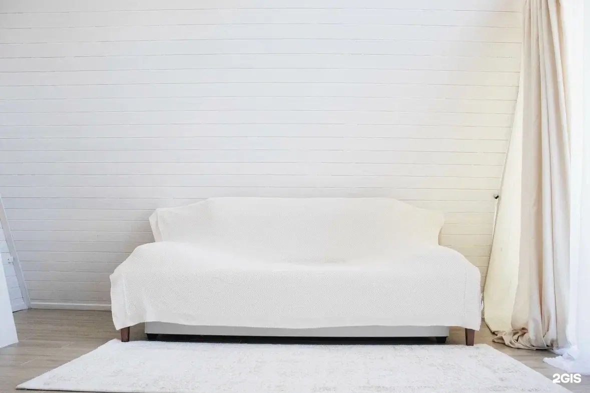 Tau Altay - фото 32