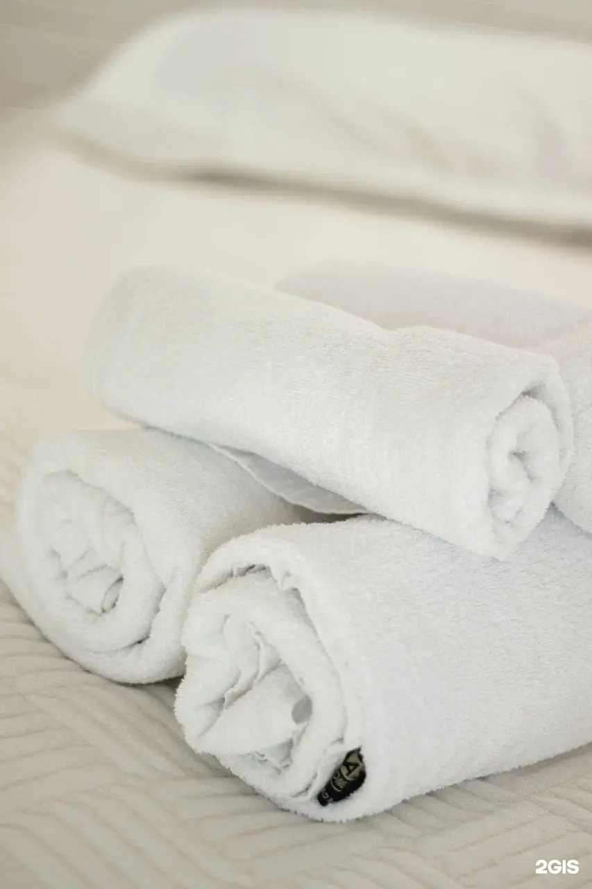 Tau Altay - фото 39