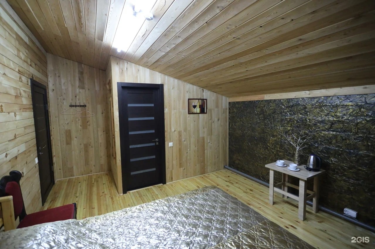 АббаХаус - фото 3