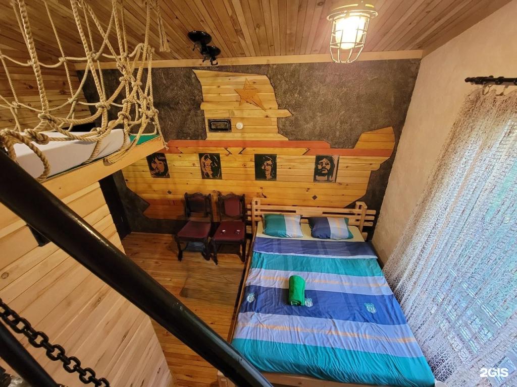 АббаХаус - фото 4