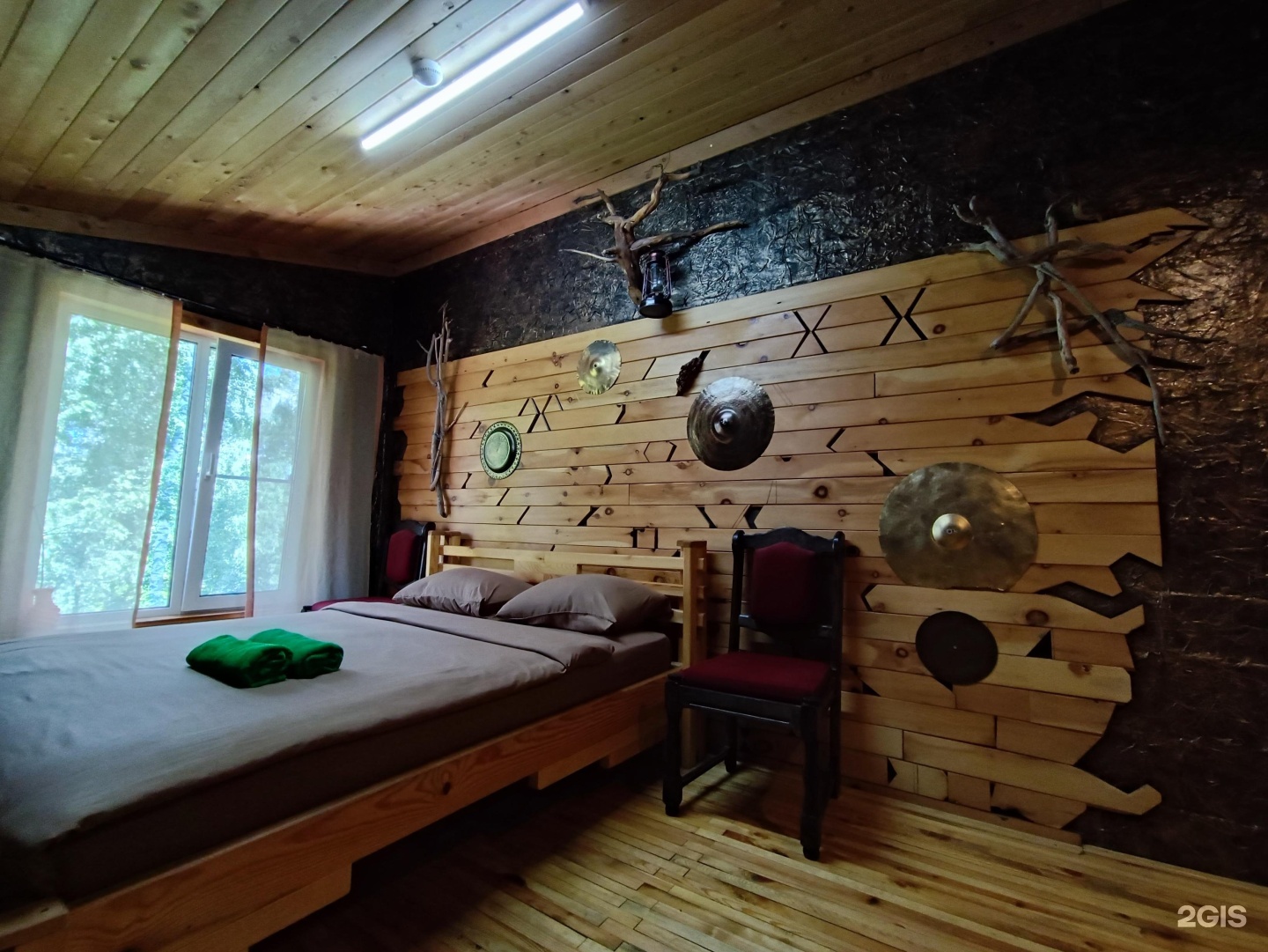 АббаХаус - фото 6