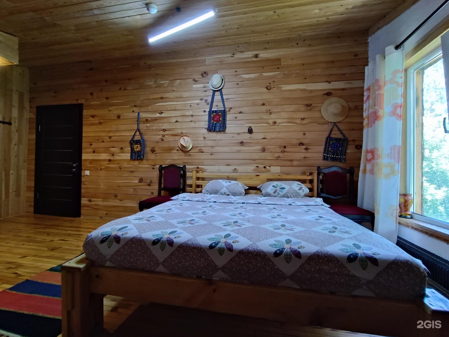 АббаХаус - фото 12